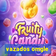 vazados omgle